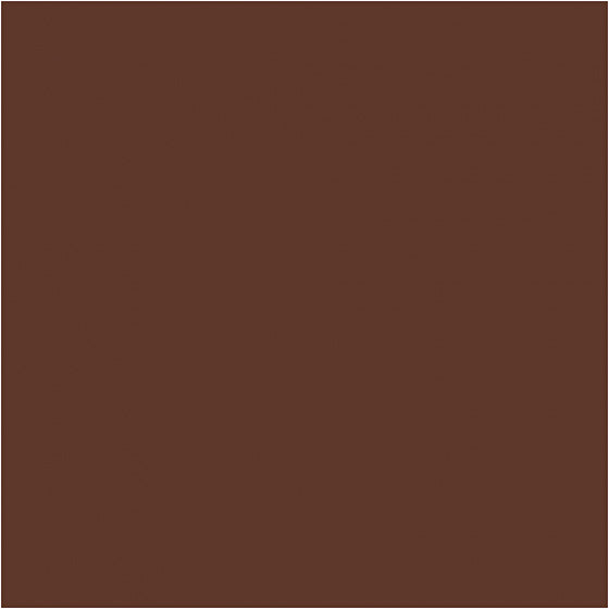 Textile Color Semi-dekkende Textielverf - Bruin, 50ml