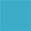 Textile Color Semi-dekkende Textielverf - Pigeon Blue, 50ml