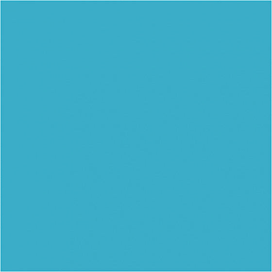 Textile Color Semi-dekkende Textielverf - Pigeon Blue, 50ml