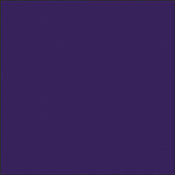 Textile Color Semi-dekkende Textielverf - Rood Paars, 50ml