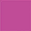 Textile Color Semi-dekkende Textielverf - Roze, 50ml