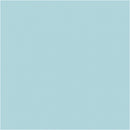 tissuepapier 50 x 70 cm papier blauw 25 stuks