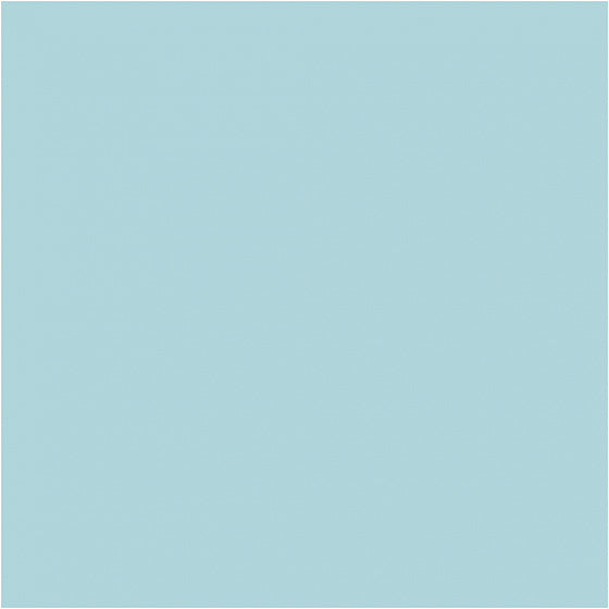 tissuepapier 50 x 70 cm papier blauw 25 stuks