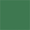 tissuepapier 50 x 70 cm papier donkergroen 25 stuks