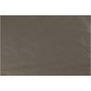 tissuepapier 50 x 70 cm papier grijs 25 stuks