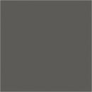 tissuepapier 50 x 70 cm papier grijs 25 stuks