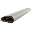 tissuepapier 50 x 70 cm papier grijs 25 stuks