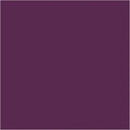 tissuepapier 50 x 70 cm papier paars 25 stuks