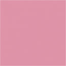 tissuepapier 50 x 70 cm papier roze 25 stuks