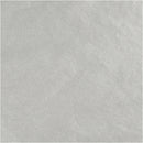 tissuepapier 50 x 70 cm papier zilver 25 stuks