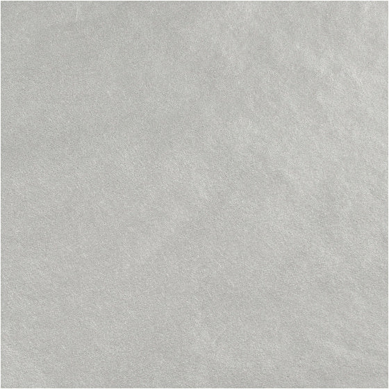 tissuepapier 50 x 70 cm papier zilver 25 stuks