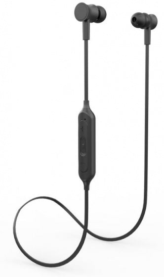 oordopjes Pro Compact Bluetooth 64 mm zwart