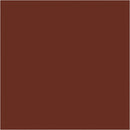 Cernit Boetseerklei Bruin, 56 gram