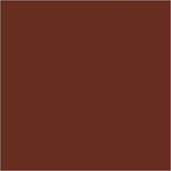 Cernit Boetseerklei Bruin, 56 gram