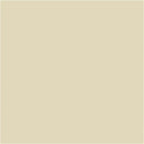 Cernit Boetseerklei Vanilla, 56 gram