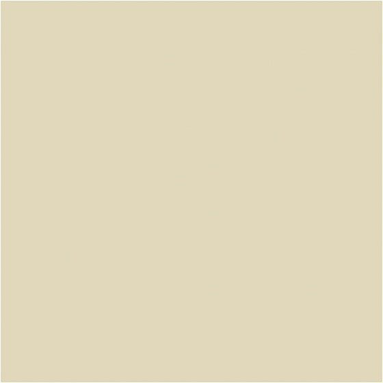Cernit Boetseerklei Vanilla, 56 gram