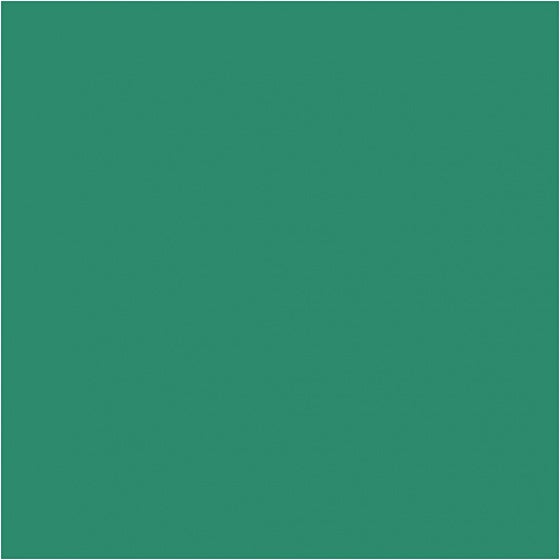 Cernit Boetseerklei Groen, 56 gram