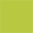 Cernit Boetseerklei Lime Green, 56 gram