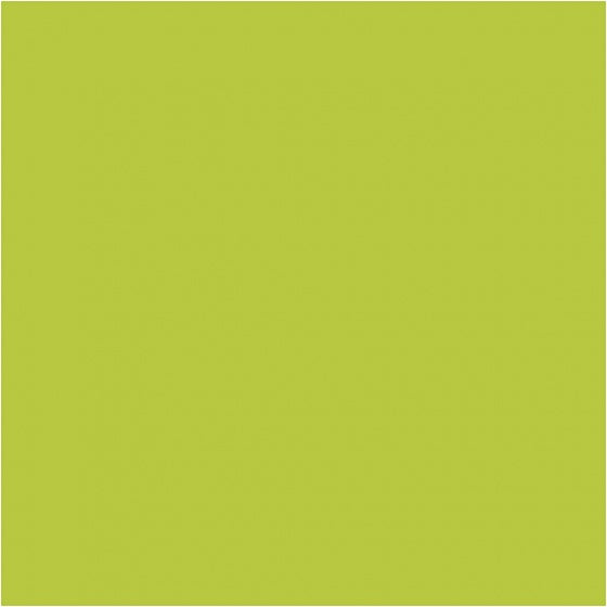Cernit Boetseerklei Lime Green, 56 gram
