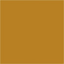 Cernit Boetseerklei Yellow Ochre, 56 gram