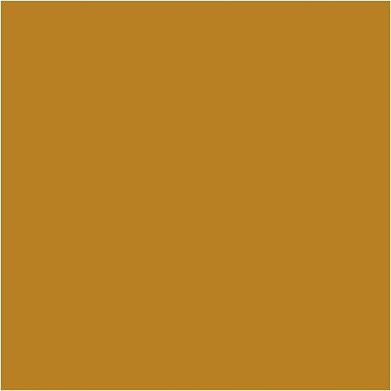 Cernit Boetseerklei Yellow Ochre, 56 gram