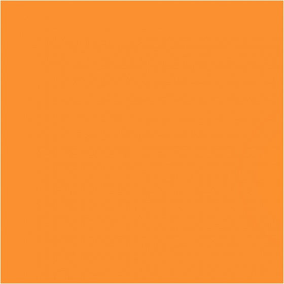 Cernit Boetseerklei Oranje, 56 gram