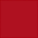 Cernit Boetseerklei Rood, 56 gram