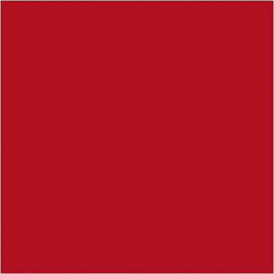 Cernit Boetseerklei Rood, 56 gram