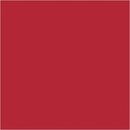 Cernit Boetseerklei Carmine Red, 56 gram