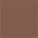Cernit Boetseerklei Taupe, 56 gram