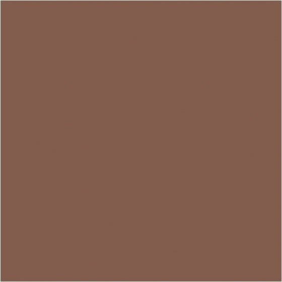 Cernit Boetseerklei Taupe, 56 gram