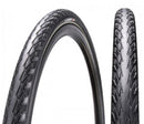 buitenband Sprint Plus 28 x 1 5/8 x 1 3/8 anti-lek