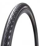 buitenband Sprint Plus 28 x 1 5/8 x 1 3/8 anti-lek