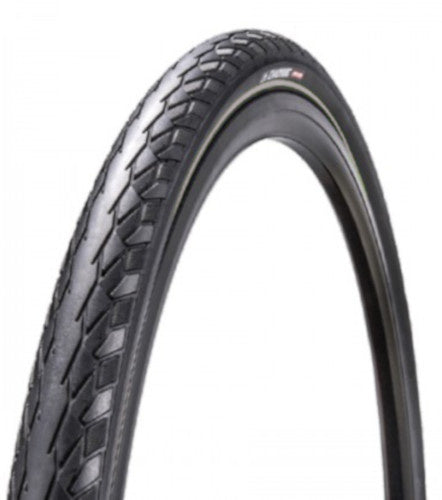 buitenband Sprint Plus 28 x 1 5/8 x 1 3/8 anti-lek