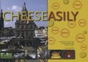 Cheeseasily Boek