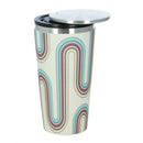 drinkbeker SlideCUP* Retro Design 700 ml