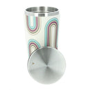 drinkbeker SlideCUP* Retro Design 700 ml
