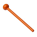 elektronische xylofoon Flash junior 26 cm wit 3-delig