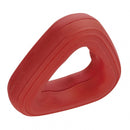 stapeltoren Smart2Play junior 20 cm rubber 6-delig