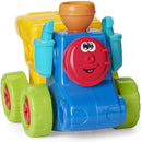 transformatieset junior 28 x 21 cm 40 blokken