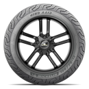 Buitenband Michelin 130/70-12 TL 62S City Grip 2 - Voor/Achter