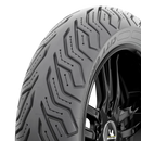 Buitenband Michelin 120/80-16 TL 60P City Grip 2 - voor/achter