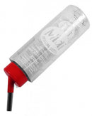 Classic Drinkfles Plastic Cavia 320 ML