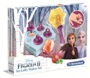 Ijslollyset Disney Frozen 2