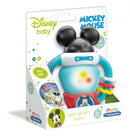interactieve lantaarn Baby Mickey Mouse 20 cm
