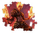 legpuzzel Magic The Gathering 2020 1000 stukjes