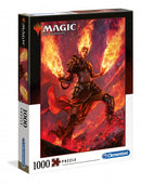 legpuzzel Magic The Gathering 2020 1000 stukjes
