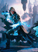 legpuzzel Magic The Gathering 2 karton 1000 stukjes