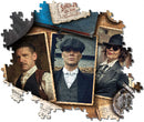 legpuzzel Peaky Blinders junior 1000 stukjes