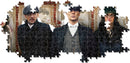legpuzzel Peaky Blinders Panorama 1000 stukjes